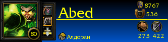 Abed.png
