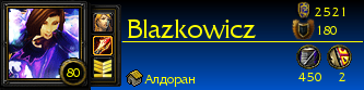 Blazkowicz.png