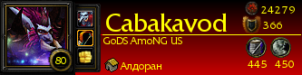Cabakavod.png