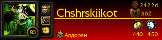 Chshrskiikot.png