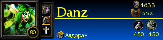 Danz.png