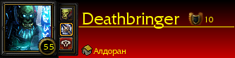 Deathbringer.png