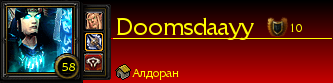Doomsdaayy.png