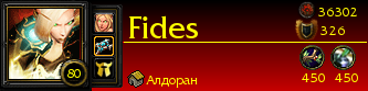 Fides.png