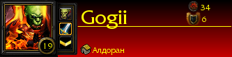Gogii.png