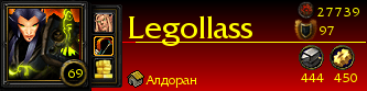 Legollass.png