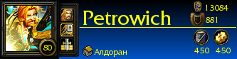 Petrowich.png