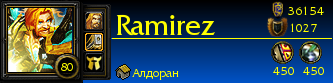 Ramirez.png