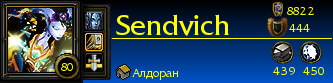 Sendvich.png