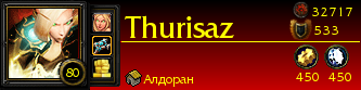 Thurisaz.png