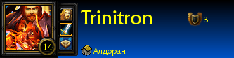 Trinitron.png